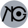 KG Network