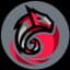 Team ESCA Gaming