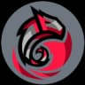 Team ESCA Gaming