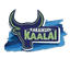Караикуди Калаи