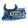 Караикуди Калаи