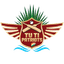 Тути Патриоты