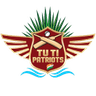Тути Патриоты