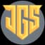 Jaegers Esports