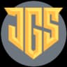 Jaegers Esports