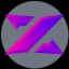 ZIGMA