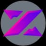 ZIGMA
