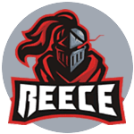 Reece