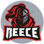 Reece