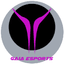 Gaia Esports