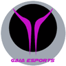 Gaia Esports