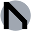 Nordavind