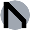 Nordavind
