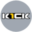 K1CK