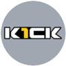 K1CK