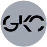 GKC Gaming