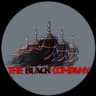 Black Company