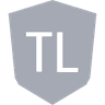 team legion
