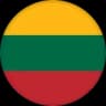 Литва (жен.)