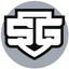 SG e-sports