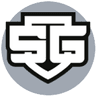 SG e-sports