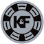 Komil&Friends