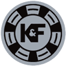 Komil&Friends