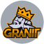Granit Gaming
