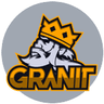 Granit Gaming