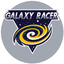 Galaxy Racer Esports EU