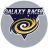 Galaxy Racer Esports EU