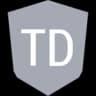 Team D