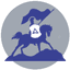 Azimut