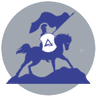 Azimut