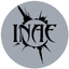 Inaequalis