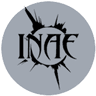 Inaequalis