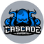 Cascade