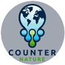 Counter Nature