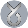 YeniCherry