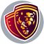 GMT Esports