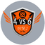 4vs6
