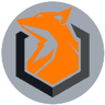 Sector One Fox