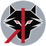 REDPack Esports