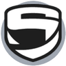 Souldazz
