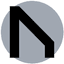 Nordavind