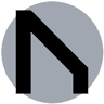 Nordavind