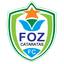 Фоз Катаротас ФК