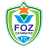 Фоз Катаротас ФК