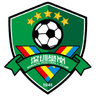 Шэньчжэнь Баоань Боганг