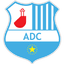 АД Кабенсе U20